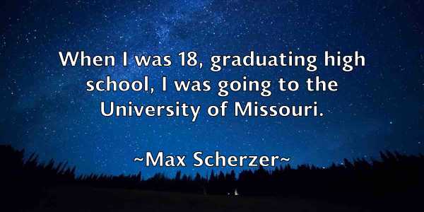 /images/quoteimage/max-scherzer-564520.jpg