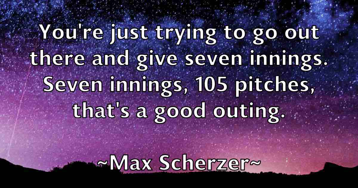 /images/quoteimage/max-scherzer-fb-564511.jpg