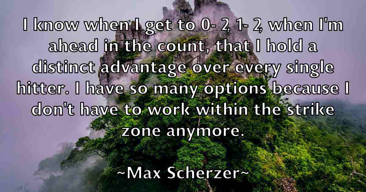 /images/quoteimage/max-scherzer-fb-564518.jpg