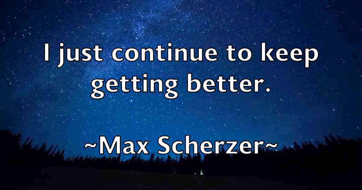 /images/quoteimage/max-scherzer-fb-564519.jpg