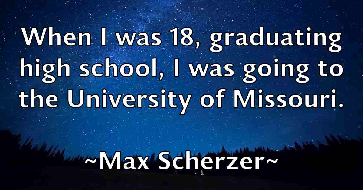 /images/quoteimage/max-scherzer-fb-564520.jpg