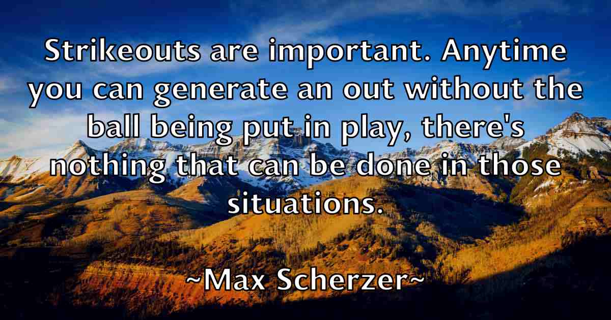 /images/quoteimage/max-scherzer-fb-564523.jpg