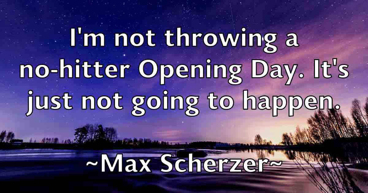/images/quoteimage/max-scherzer-fb-564524.jpg