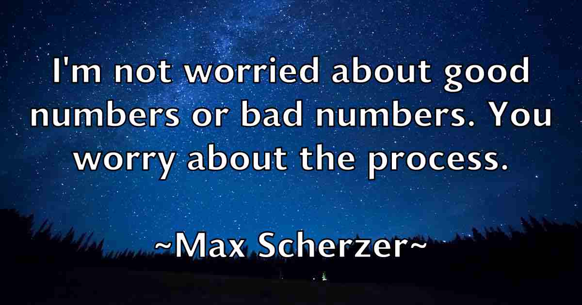 /images/quoteimage/max-scherzer-fb-564525.jpg