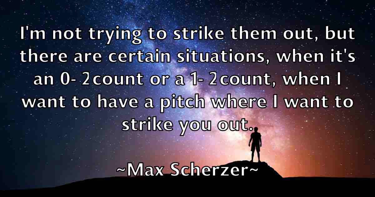 /images/quoteimage/max-scherzer-fb-564532.jpg