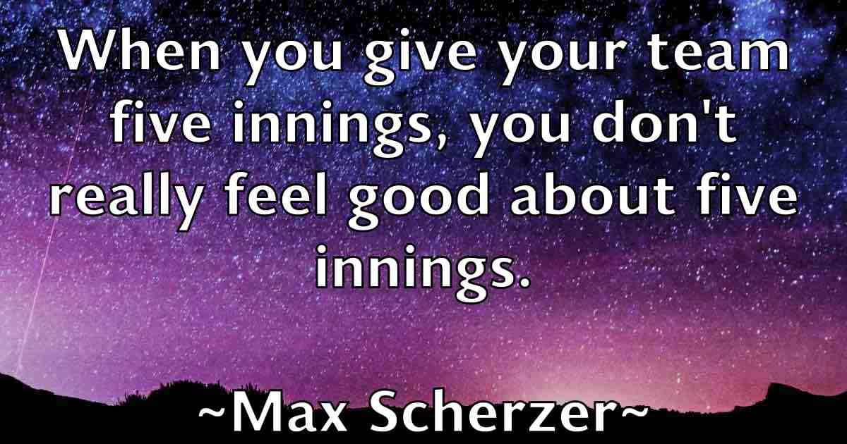 /images/quoteimage/max-scherzer-fb-564543.jpg
