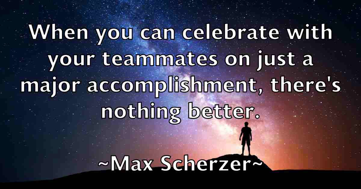 /images/quoteimage/max-scherzer-fb-564545.jpg