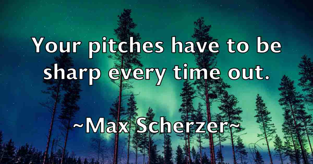 /images/quoteimage/max-scherzer-fb-564551.jpg