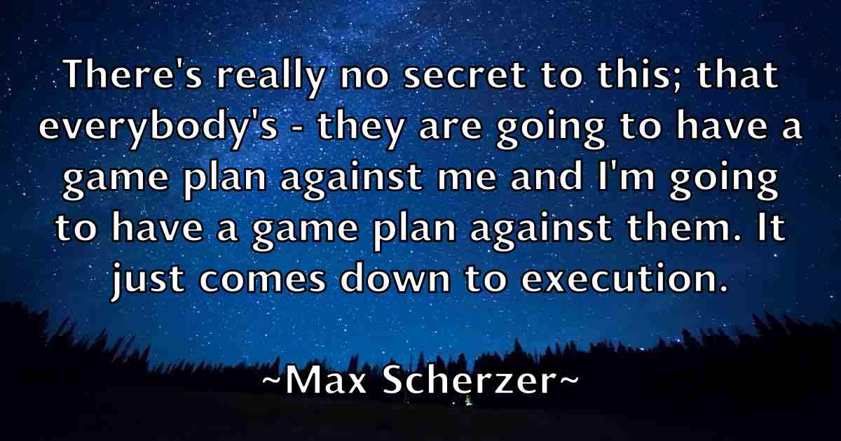 /images/quoteimage/max-scherzer-fb-564556.jpg