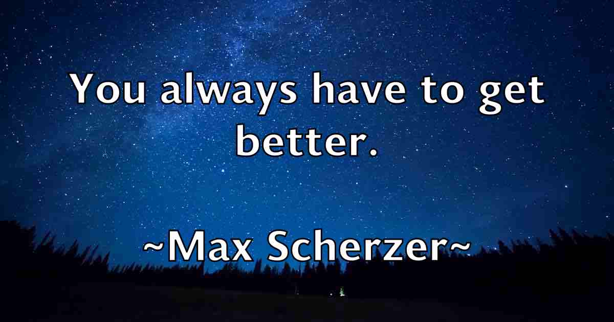 /images/quoteimage/max-scherzer-fb-564558.jpg
