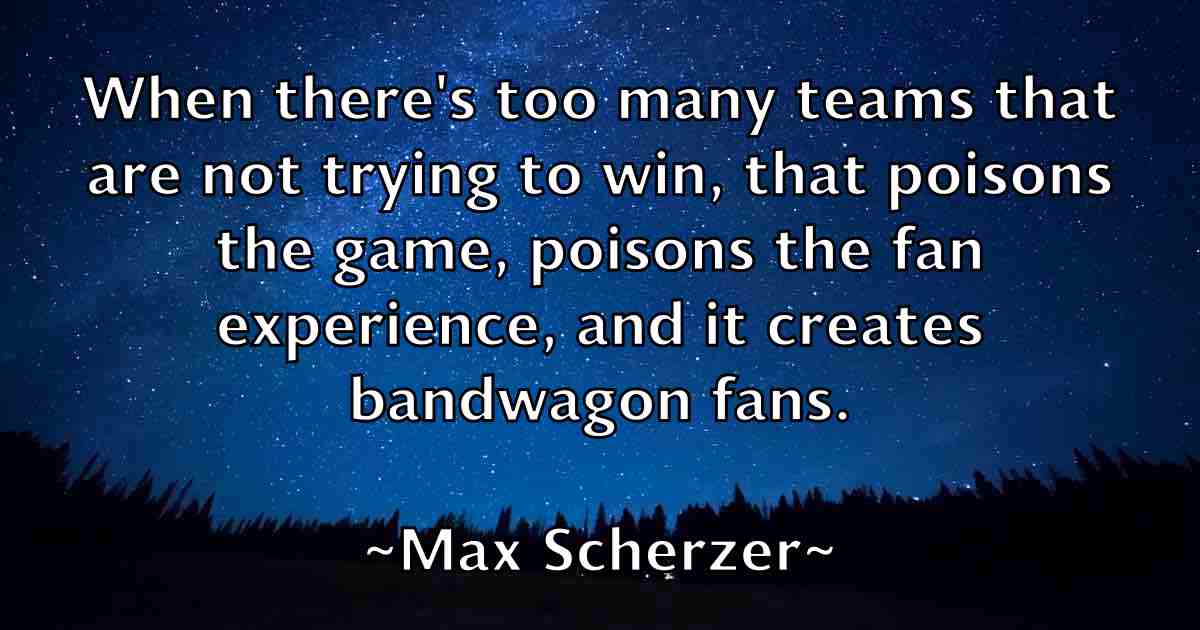 /images/quoteimage/max-scherzer-fb-564602.jpg