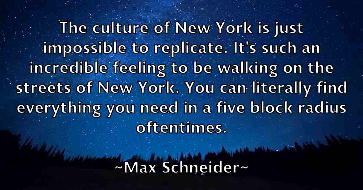 /images/quoteimage/max-schneider-fb-564614.jpg