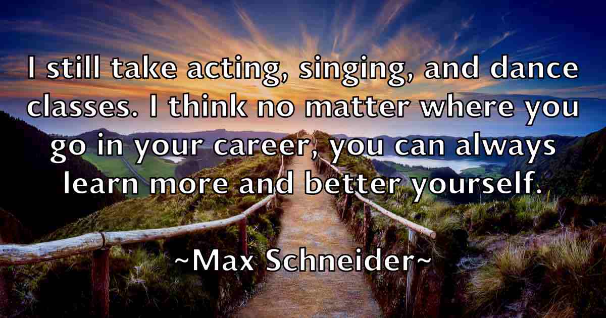 /images/quoteimage/max-schneider-fb-564616.jpg