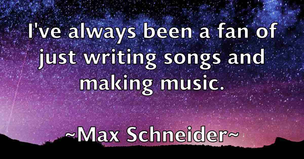 /images/quoteimage/max-schneider-fb-564619.jpg