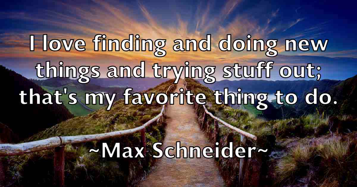 /images/quoteimage/max-schneider-fb-564621.jpg