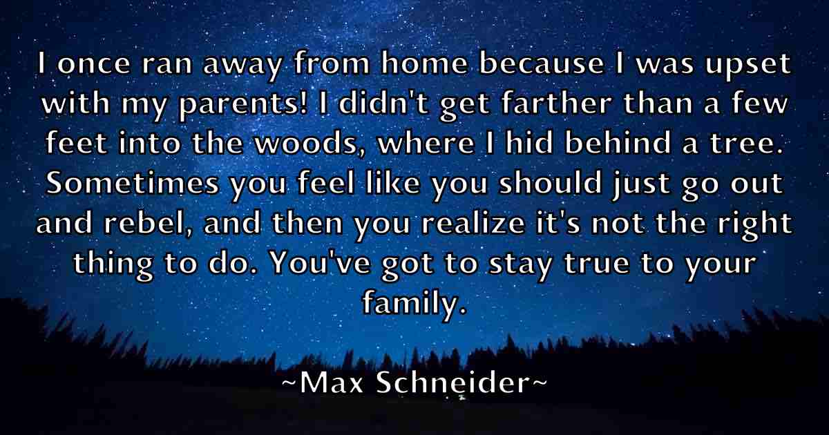 /images/quoteimage/max-schneider-fb-564623.jpg