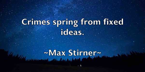 /images/quoteimage/max-stirner-564634.jpg