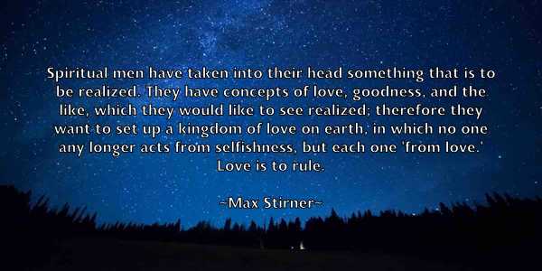 /images/quoteimage/max-stirner-564640.jpg