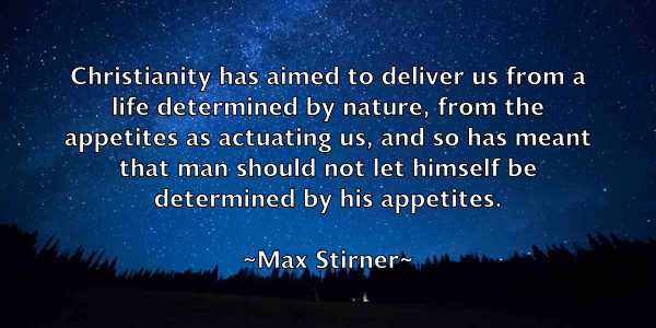 /images/quoteimage/max-stirner-564643.jpg