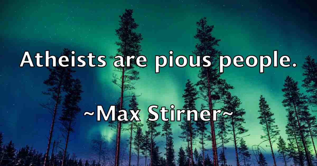 /images/quoteimage/max-stirner-fb-564633.jpg