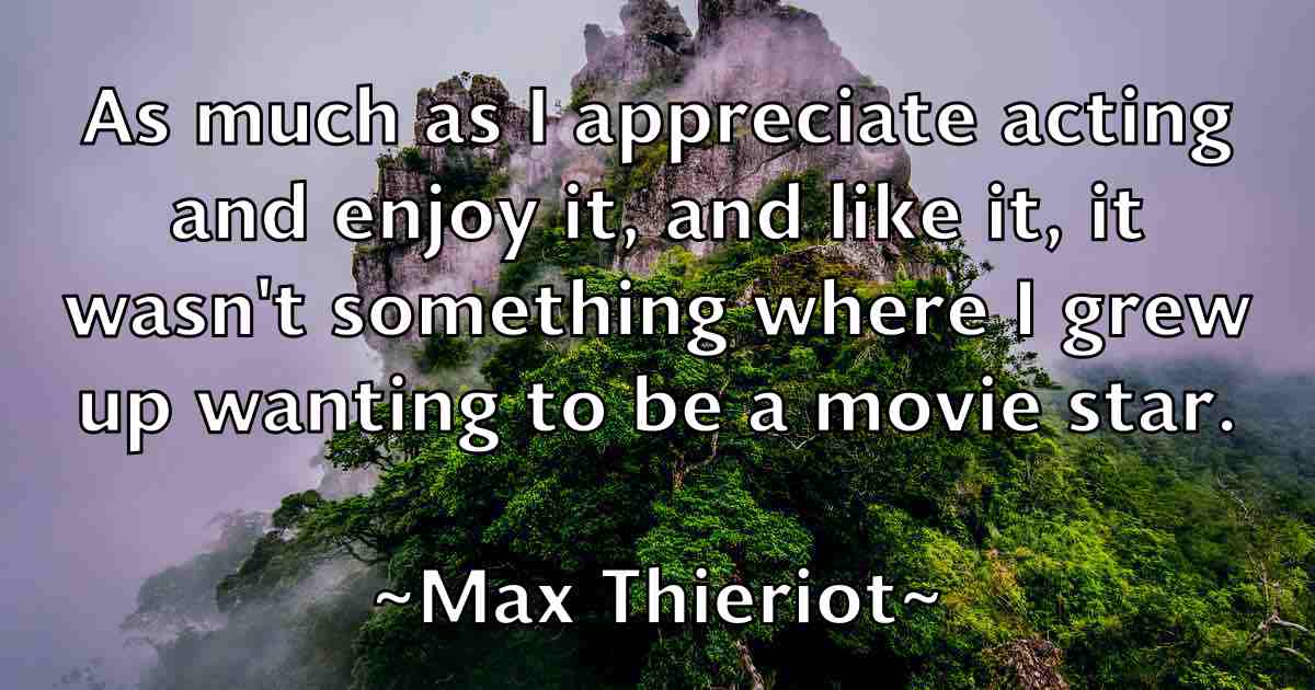/images/quoteimage/max-thieriot-fb-564648.jpg