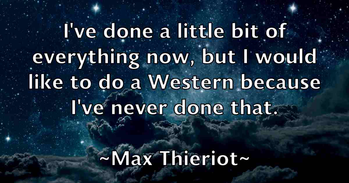 /images/quoteimage/max-thieriot-fb-564655.jpg
