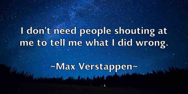 /images/quoteimage/max-verstappen-564658.jpg