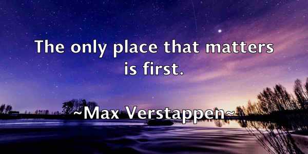 /images/quoteimage/max-verstappen-564665.jpg