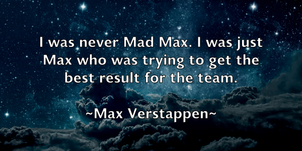 /images/quoteimage/max-verstappen-564667.jpg