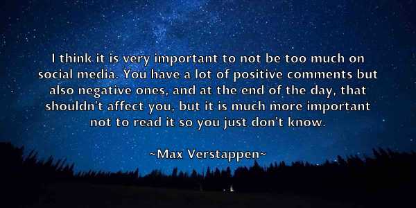 /images/quoteimage/max-verstappen-564668.jpg