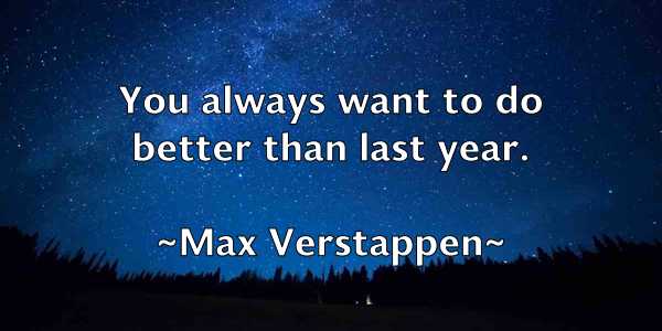 /images/quoteimage/max-verstappen-564669.jpg