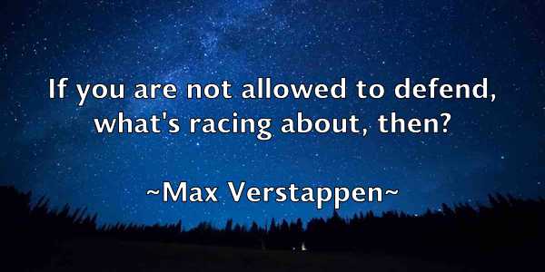 /images/quoteimage/max-verstappen-564670.jpg