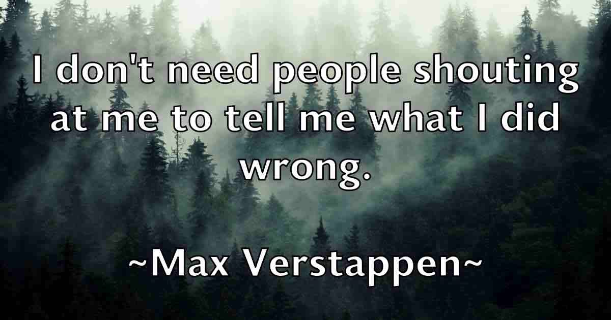 /images/quoteimage/max-verstappen-fb-564658.jpg