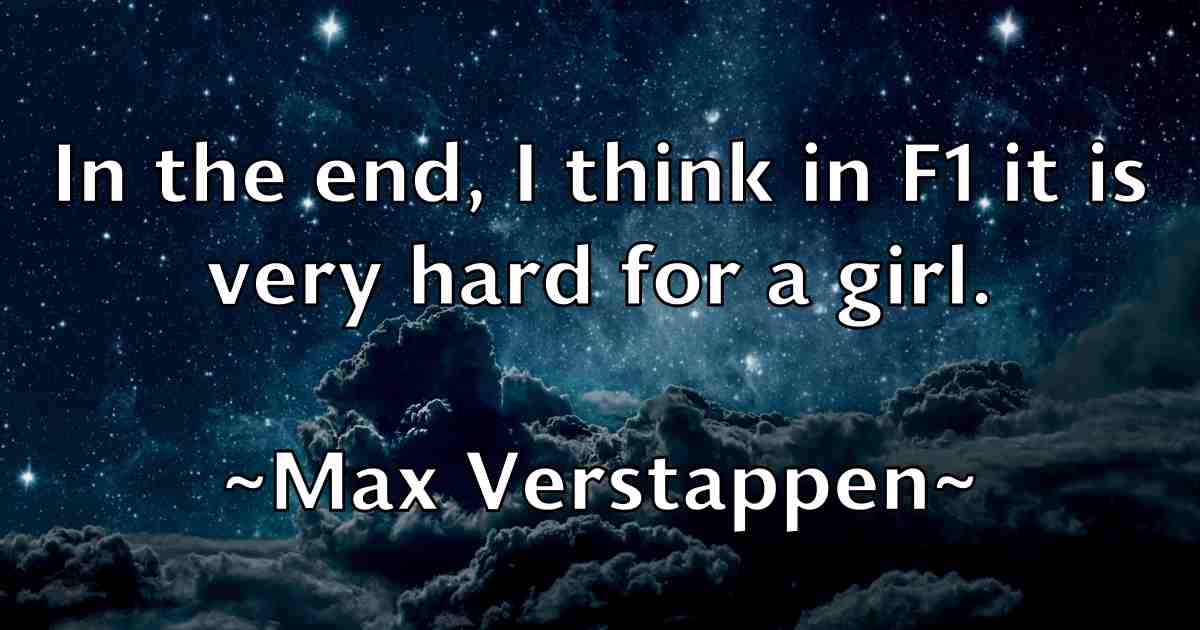 /images/quoteimage/max-verstappen-fb-564661.jpg