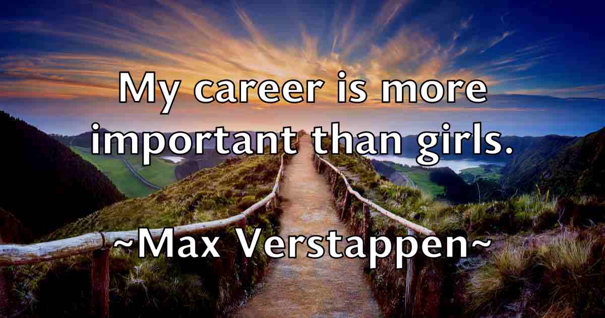 /images/quoteimage/max-verstappen-fb-564662.jpg