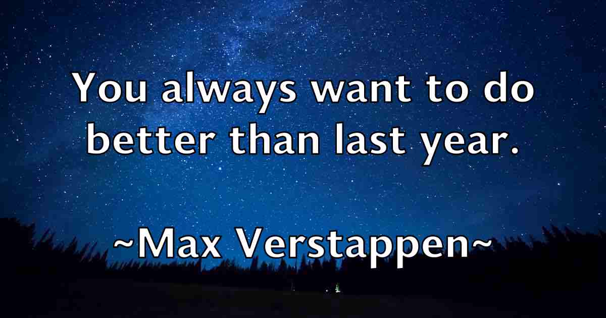 /images/quoteimage/max-verstappen-fb-564669.jpg