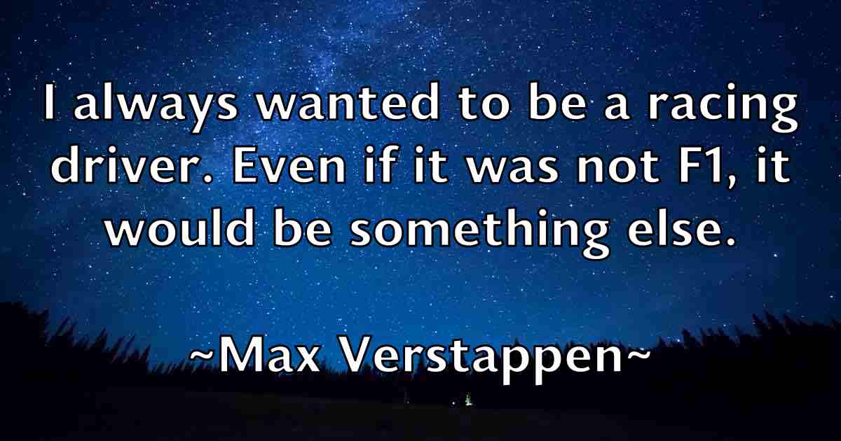 /images/quoteimage/max-verstappen-fb-564673.jpg