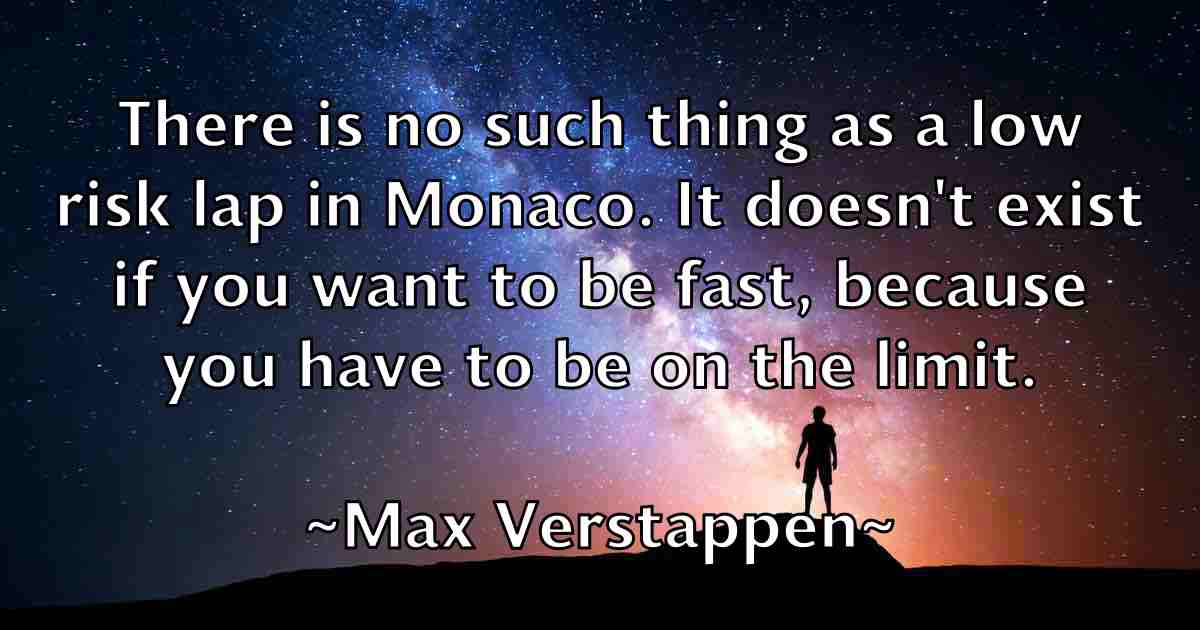 /images/quoteimage/max-verstappen-fb-564675.jpg