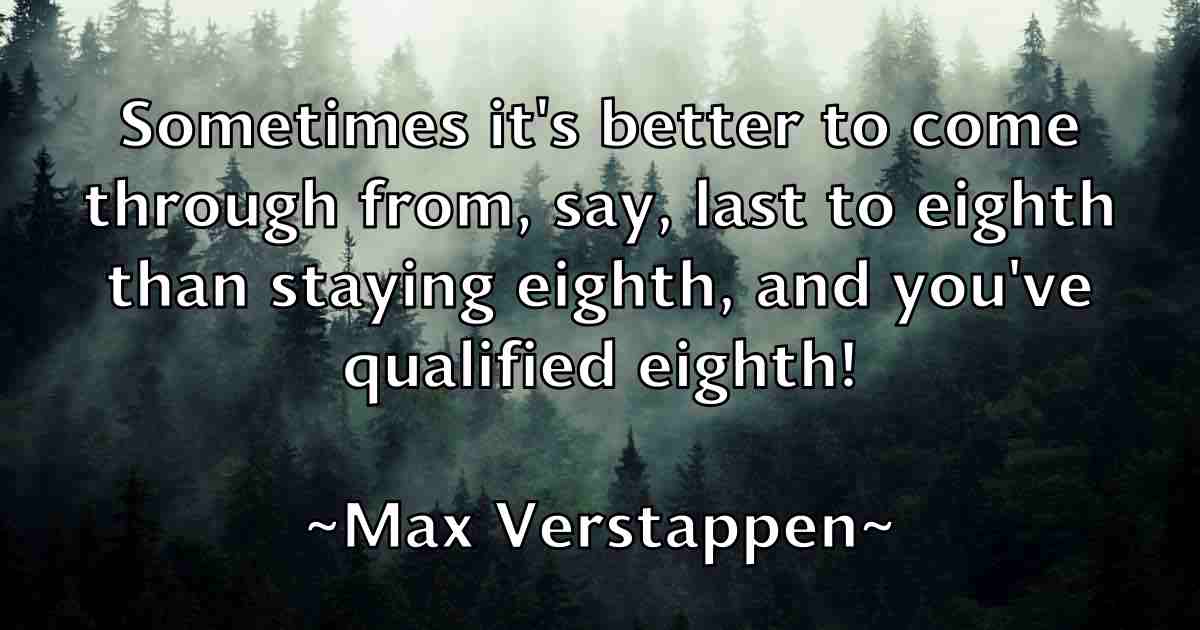 /images/quoteimage/max-verstappen-fb-564679.jpg