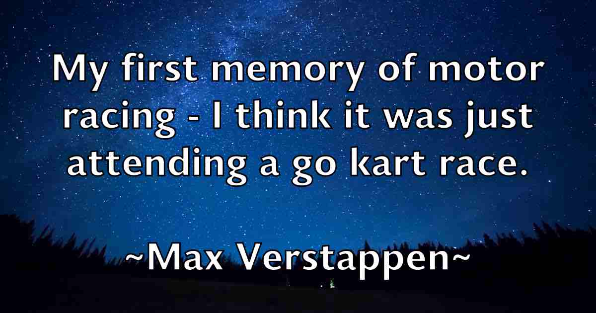 /images/quoteimage/max-verstappen-fb-564684.jpg