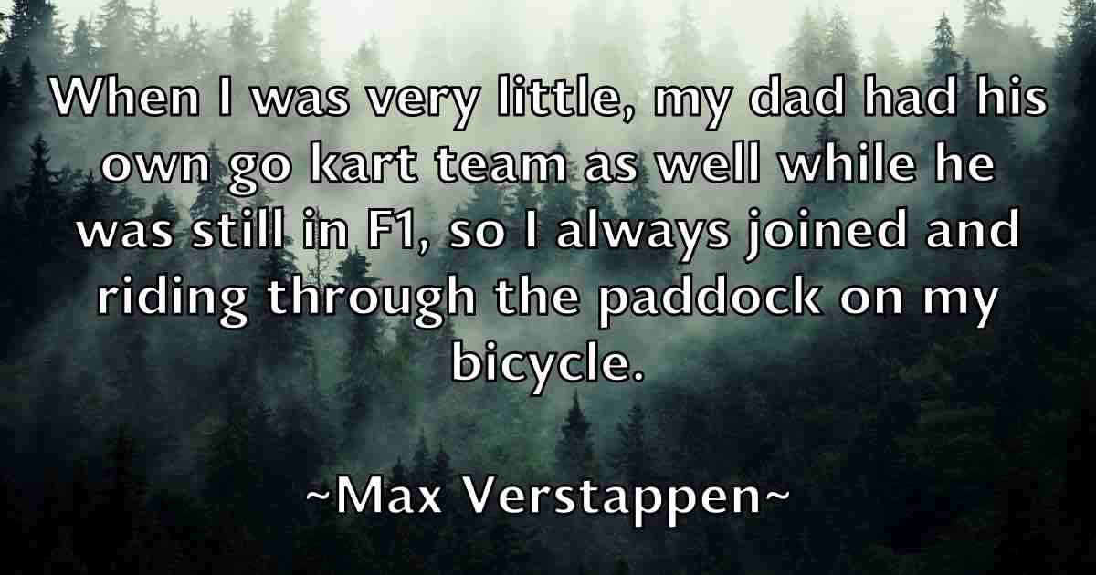 /images/quoteimage/max-verstappen-fb-564685.jpg