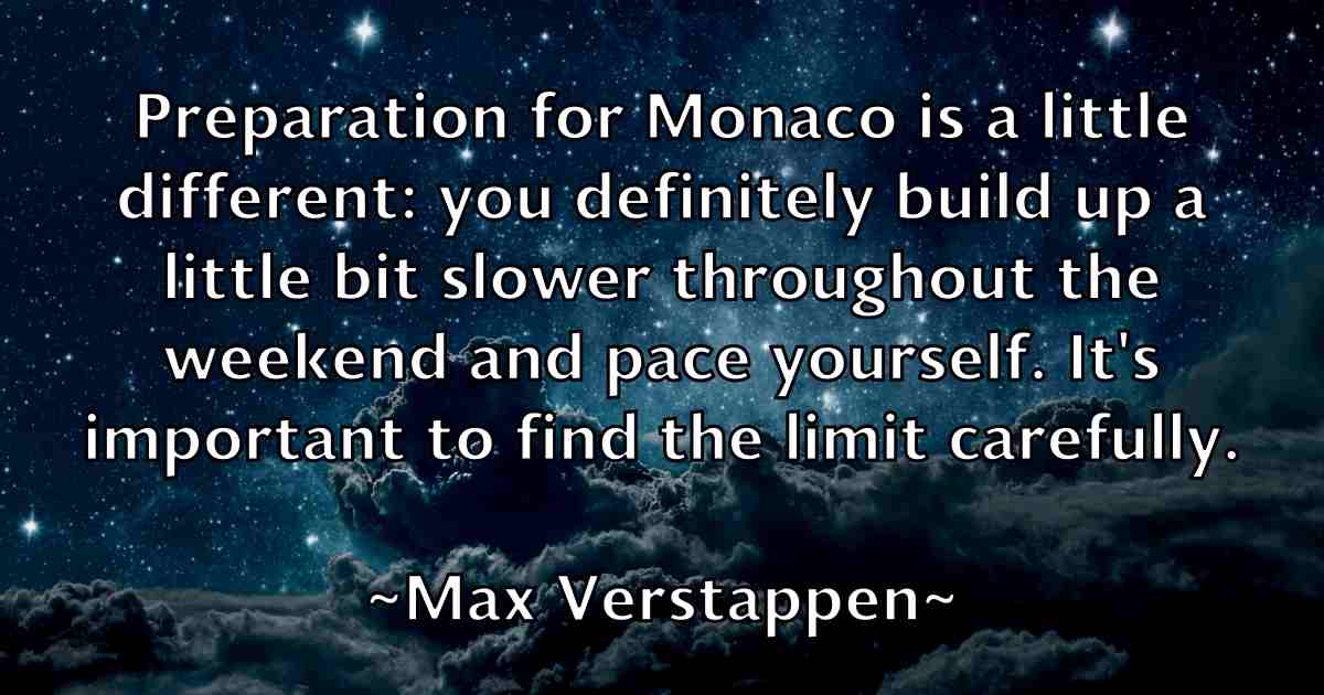 /images/quoteimage/max-verstappen-fb-564686.jpg