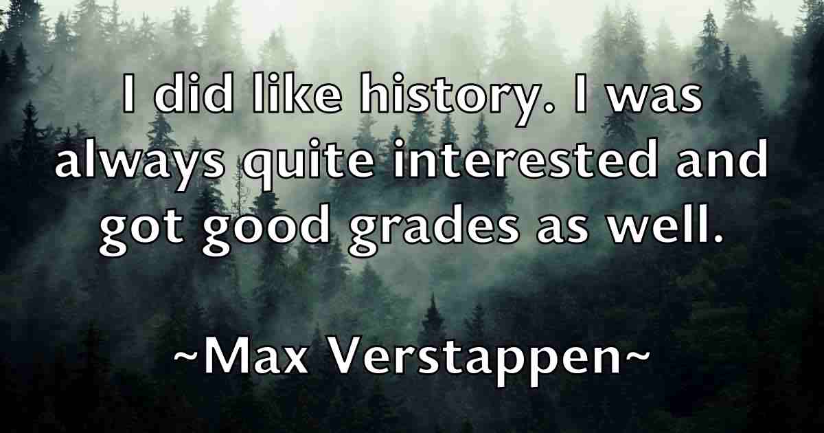 /images/quoteimage/max-verstappen-fb-564688.jpg