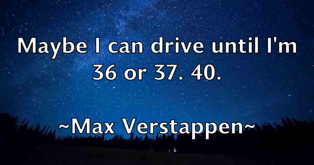 /images/quoteimage/max-verstappen-fb-564694.jpg