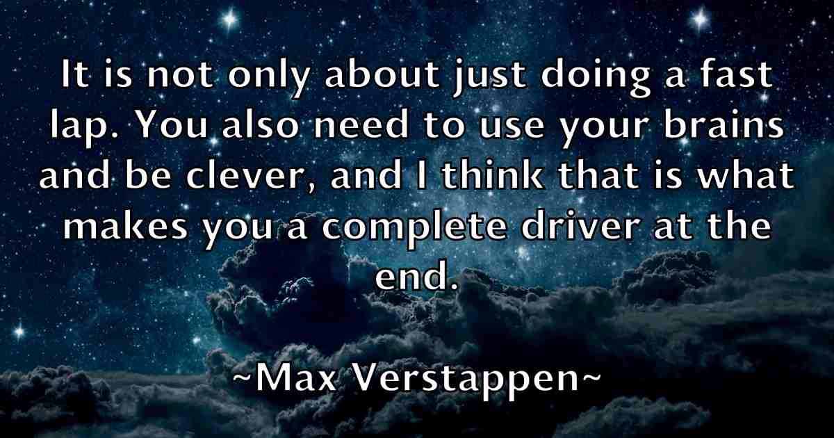 /images/quoteimage/max-verstappen-fb-564697.jpg