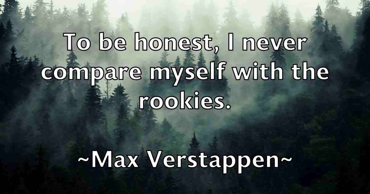 /images/quoteimage/max-verstappen-fb-564698.jpg