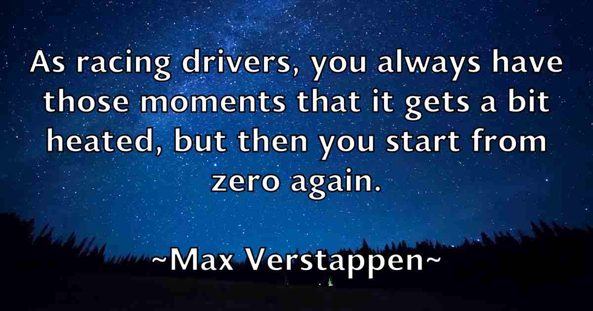 /images/quoteimage/max-verstappen-fb-564700.jpg