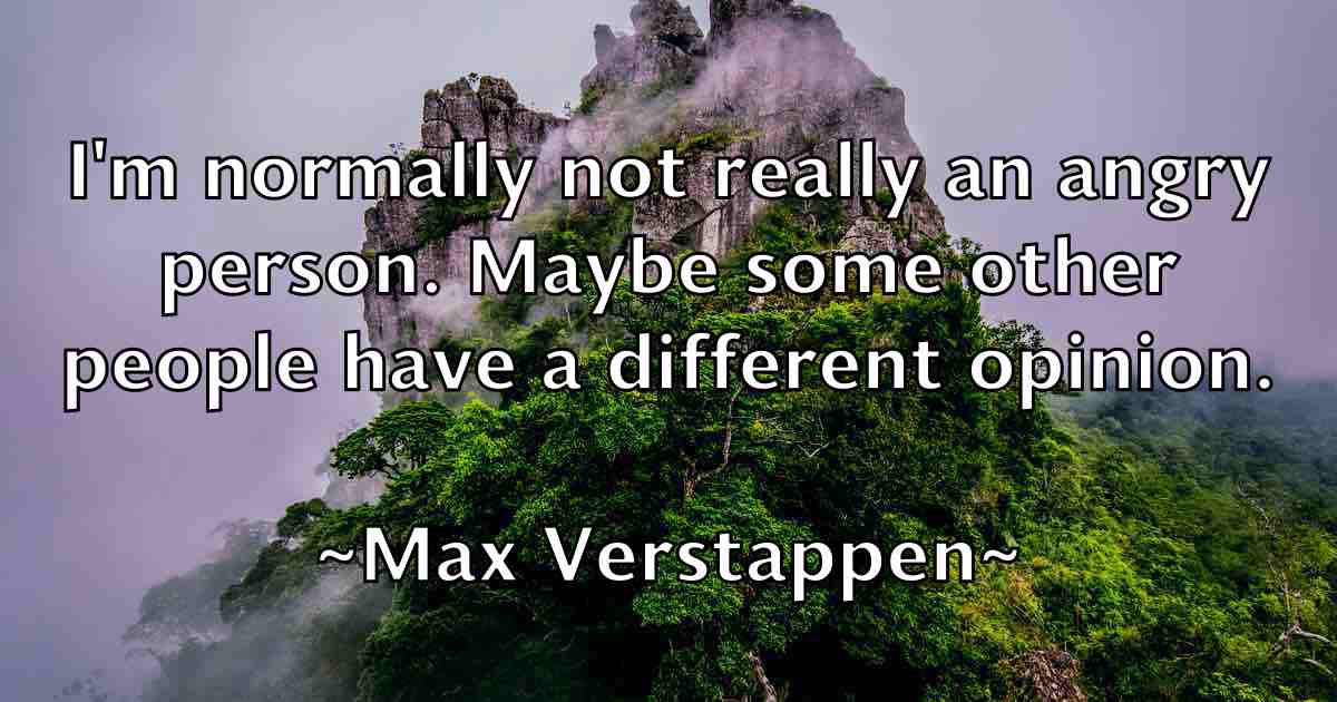 /images/quoteimage/max-verstappen-fb-564703.jpg