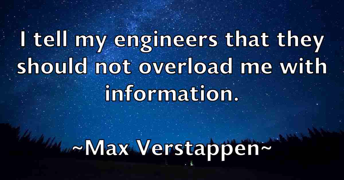 /images/quoteimage/max-verstappen-fb-564731.jpg