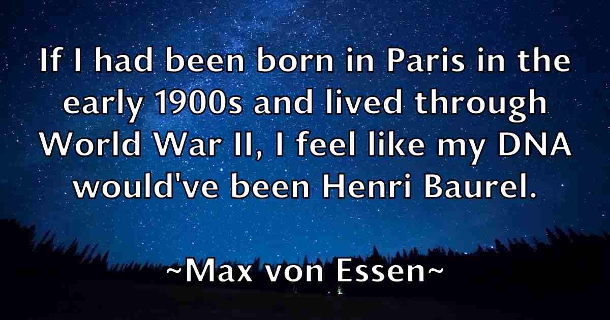 /images/quoteimage/max-von-essen-fb-564746.jpg